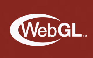 开发WebGL项目，你需要了解这些...