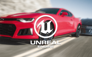UWA正式支持Unreal 引擎！