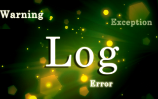 UWA项目运行日志