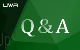 技术分享连载(七)