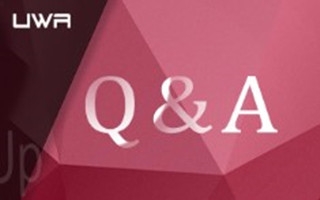 技术分享连载(六)