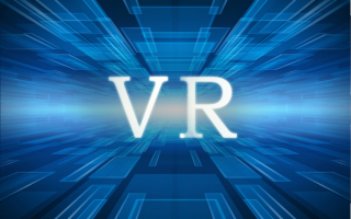 VR的风口,让UWA借你一双翅膀