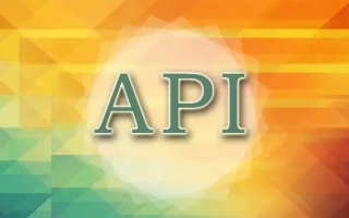 UWA API ,优化逼格蹭蹭蹭