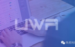 深度检测,专业分析,2016全新的性能优化方案来袭!