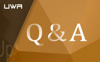 技术分享连载(四)