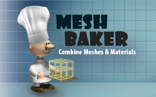 好插件让你事半功倍!【资源篇】