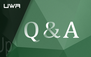 技术分享连载(三)