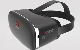 UWA相助,“大朋”展翅 !