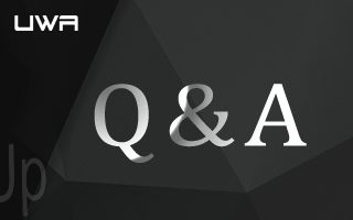 技术分享连载(五)