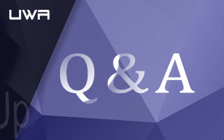 技术分享连载(二)