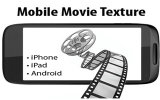 那些你不得不用的好插件!