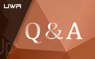 技术分享连载(八)