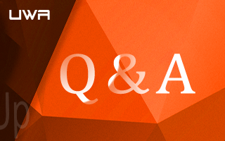 技术分享连载(十)