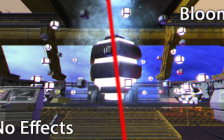 技术分享连载(十一)