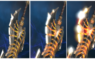 技巧| 如何打造高逼格耀斑效果