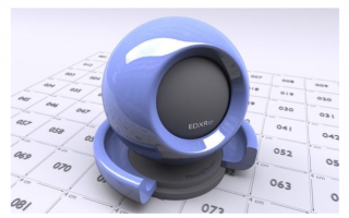 微表面模型-PBR渲染管线的材质