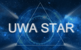 第二季度UWA STAR公布：他的回答如此快、准、狠！