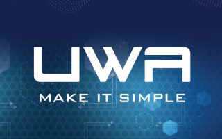 UWA三周年| 优化的需求一直都在，开发者在哪，我们就在哪