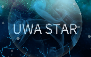 第四季度UWA STAR：大神为你来解答