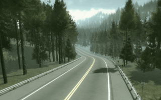 交通生成器Road Architect推荐