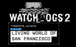 UnityShader之Glitch Art效果