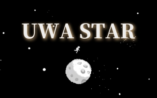 2019第三季度UWA STAR：解答亦是学习