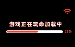 Unity性能优化系列—加载与资源管理