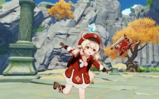 基于DOTS的大批量骨骼动画方案及实现